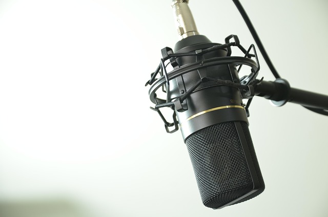 ai+voice+technology