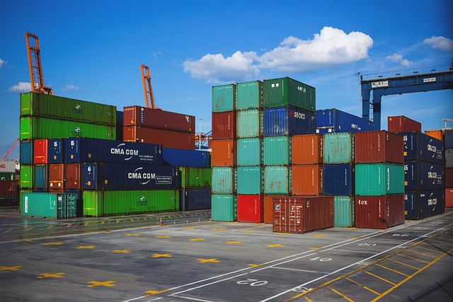 typescript+module+import