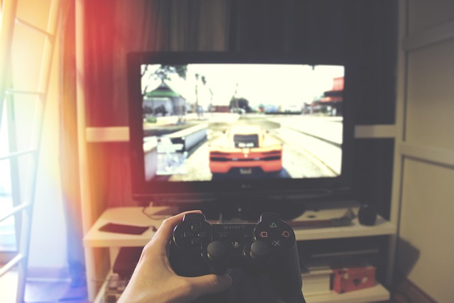 gaming+fps+latency