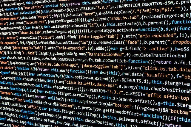 programming+languages+comparison