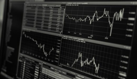PHP JPY連携完全ガイド：開発環境から実践まで徹底解説