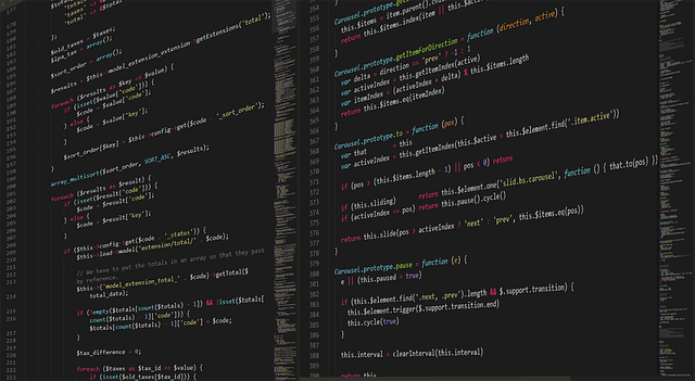 java+programming+code