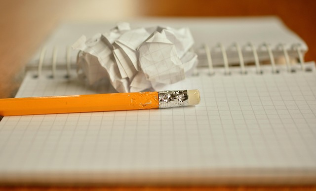 chatgpt+canvas+writing