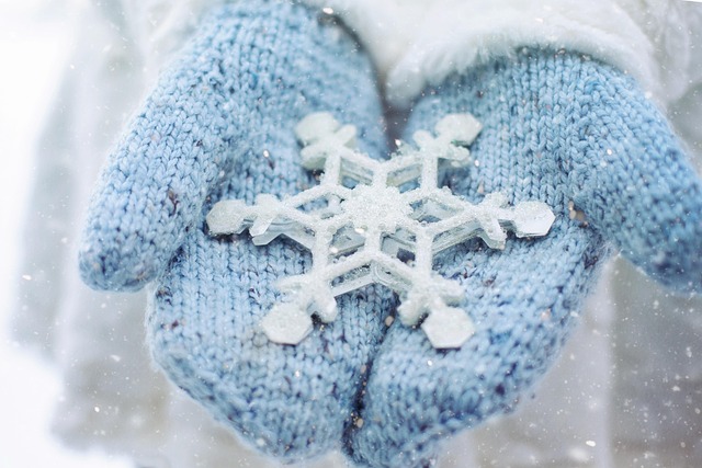 sql+update+snowflake