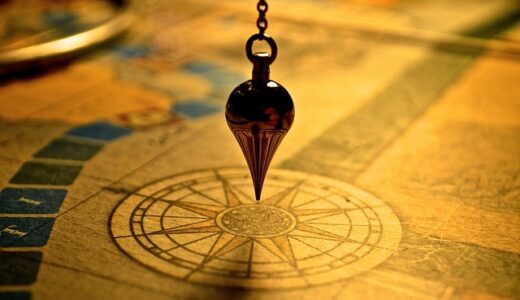 Java Map完全ガイド｜基本操作から実装クラスまで徹底解説