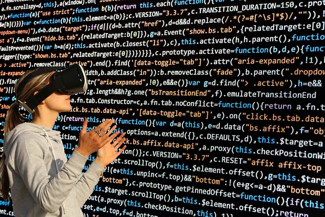 ai+programming+future