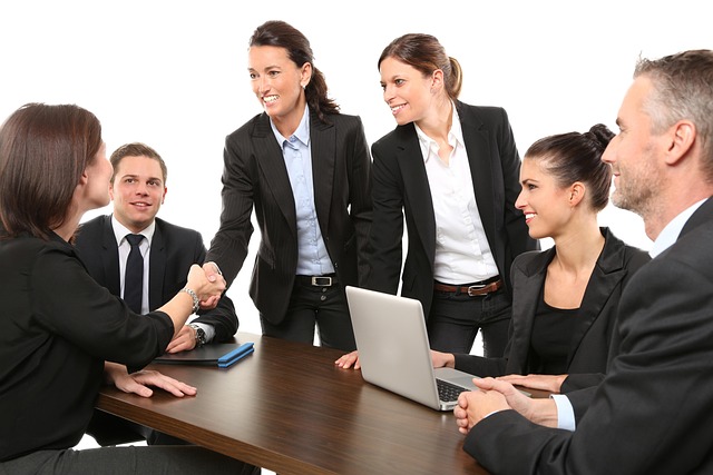 meeting+ai+transcription