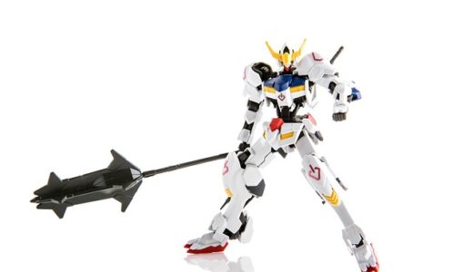 DXガンダムの最新動向｜デジタル変革で進化するコンテンツ戦略