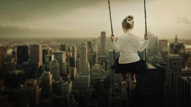 typescript+playground+coding