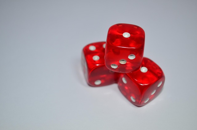 sql+like+wildcard
