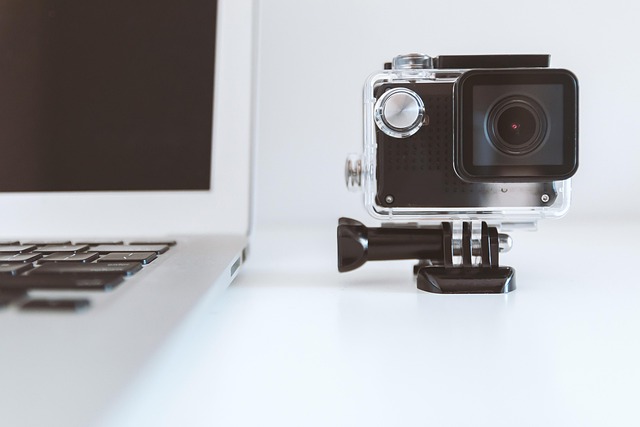 ai+video+generation