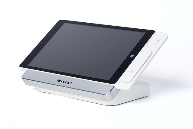 hisense+tv+review