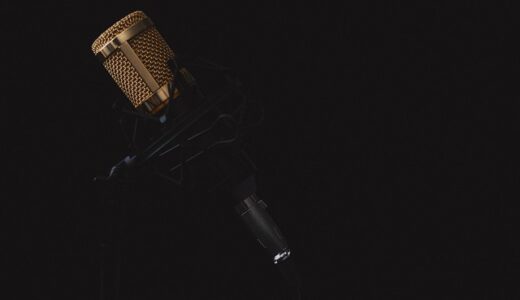 AIボイスの基礎から活用事例まで徹底解説【2025最新版】