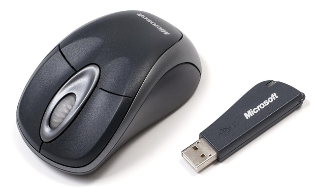microsoft+copilot+productivity