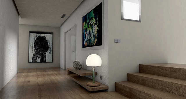 3d+coil+simulation