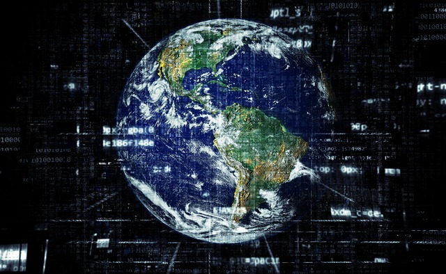 ai+multilingual+global