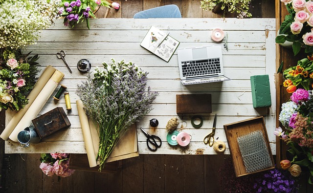 ai+tools+business