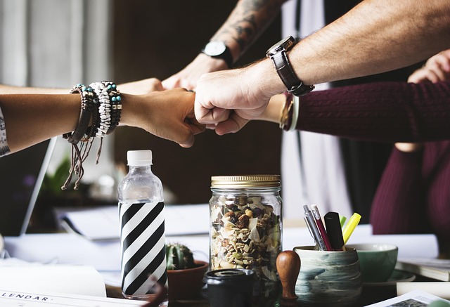 ai+chatbot+business