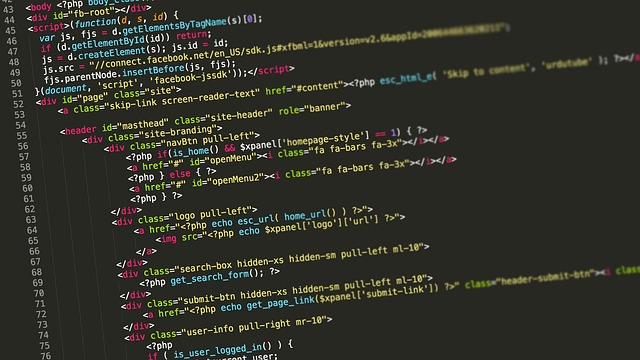 php+web+security