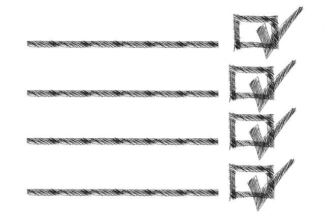 csharp+list+loop