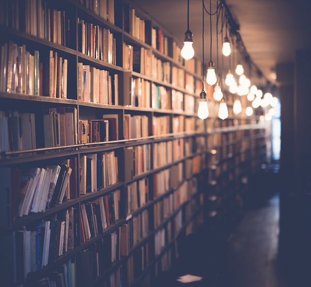 graphrag+knowledge+ai