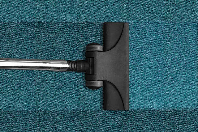 python+programming+cleanup