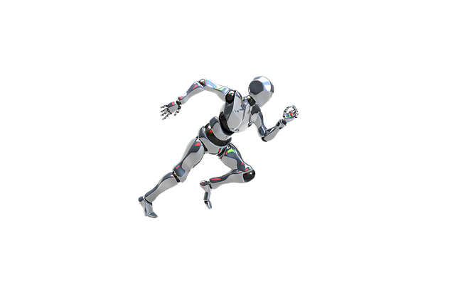 artificial+intelligence+technology