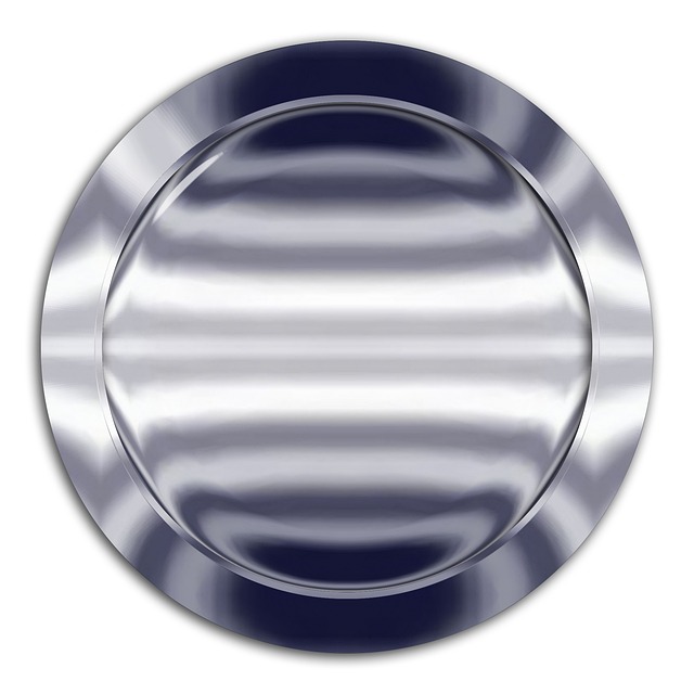 ai+icon+design