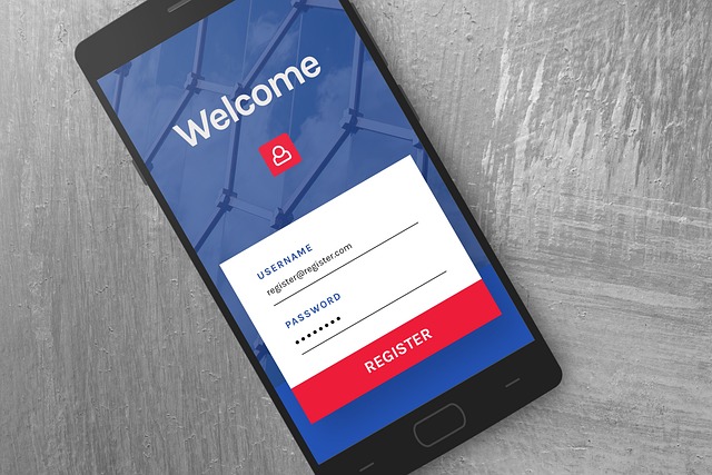 notebooklm+ai+subscription