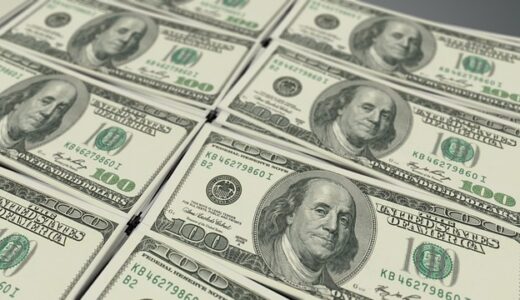 PHP USD為替レート最新動向と賢い取引・送金術2025