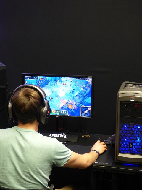 gaming+monitor+240hz