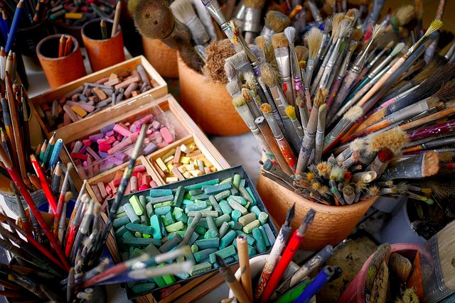 ai+design+tools