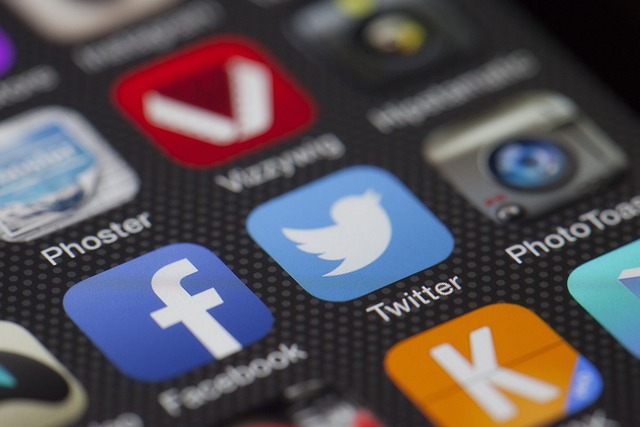 ai+twitter+analytics