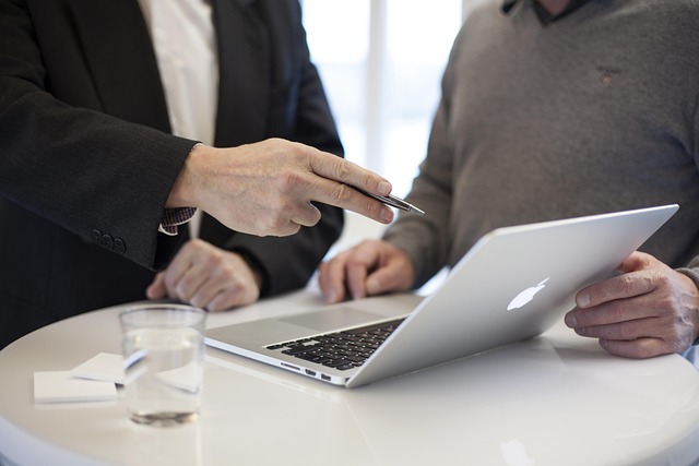 consulting+business+technology