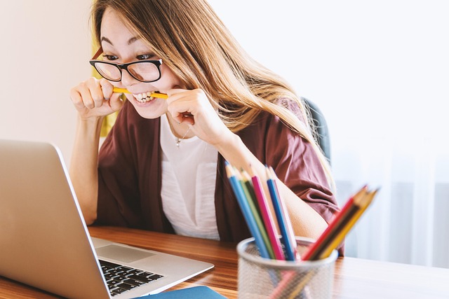 student+gemini+learning
