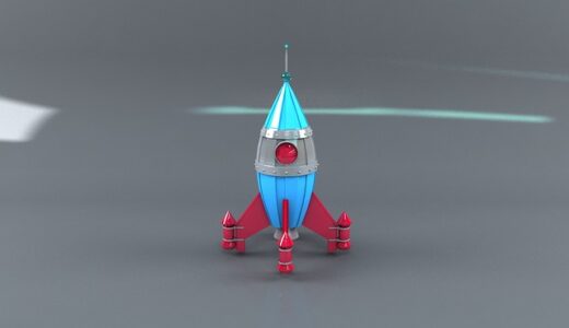 Modeling 3Dで学ぶ最新コイル解析とシミュレーション活用術
