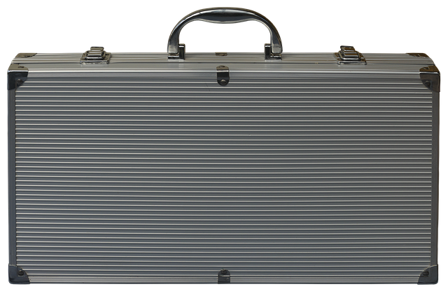 sql+case+database