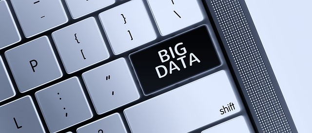 clustering+algorithm+data