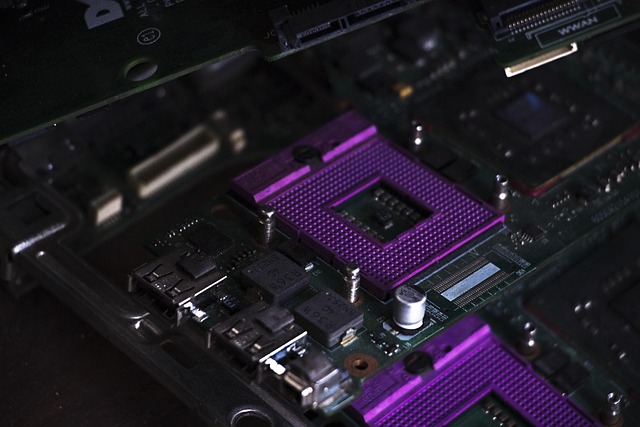 ai+chip+processing