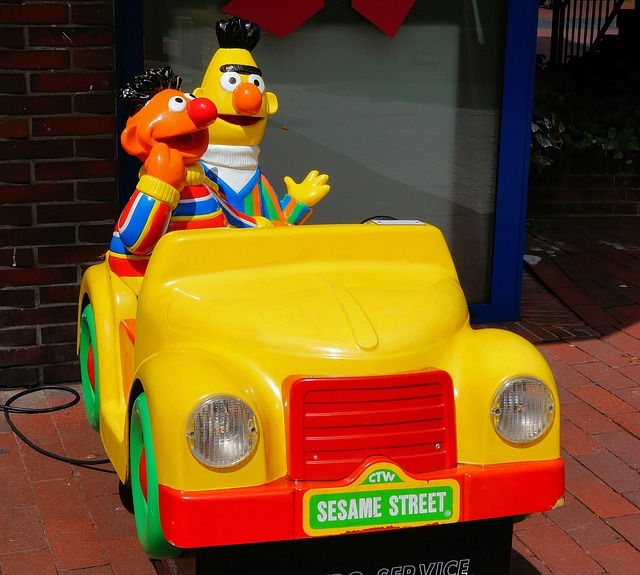 bert+nlp+transformer