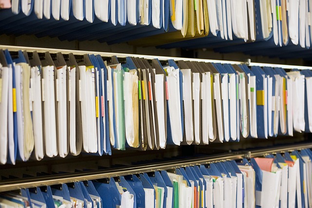 postgresql+database+management