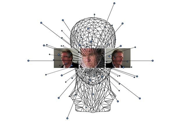 machine+learning+algorithm