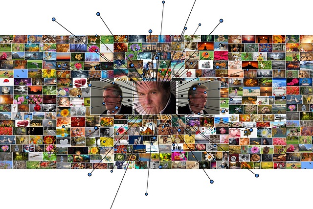 machine+learning+algorithm