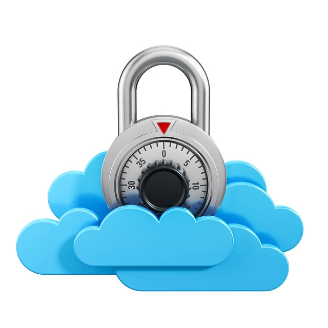 postgresql+security+database