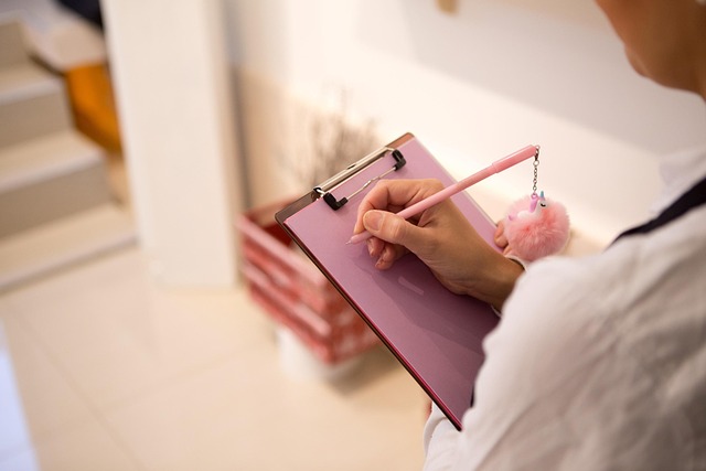 ai+checklist+guideline