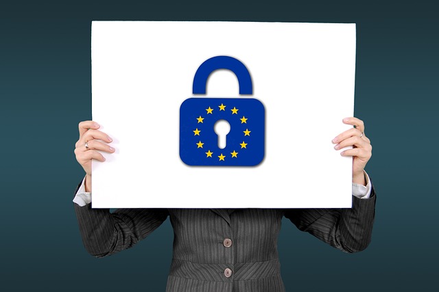 ai+security+compliance