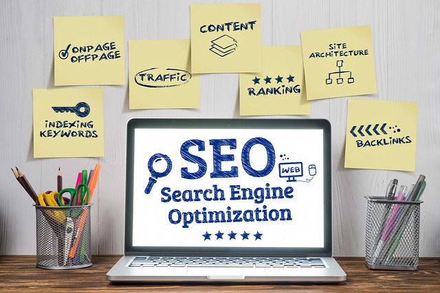 sql+like+optimization