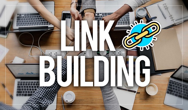 ai+seo+strategy