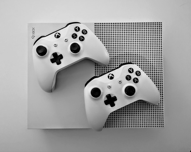 gaming+esports+streaming