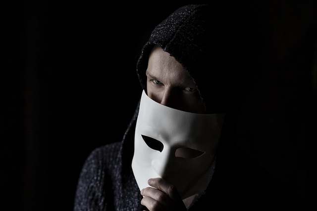 deepfake+security+fraud